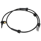 Pair of Front ABS Wheel Speed Sensors for Nissan Altima (2007–2012) ALS1442