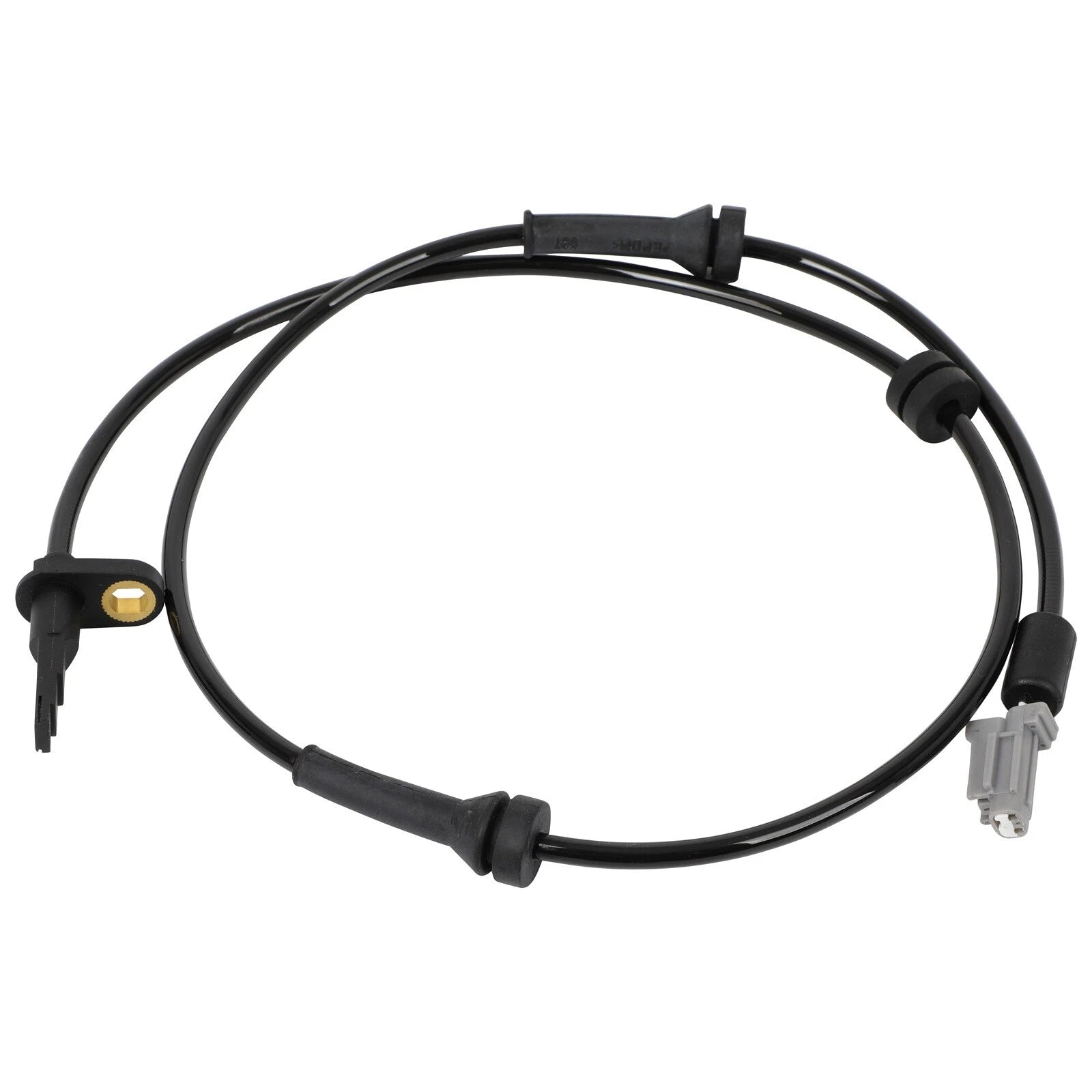 Pair of Front ABS Wheel Speed Sensors for Nissan Altima (2007–2012) ALS1442
