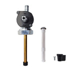 Fuel Gas Valve Petcock for Honda VT1100 Shadow Aero ACE Spirit Sabre (1995–2007)