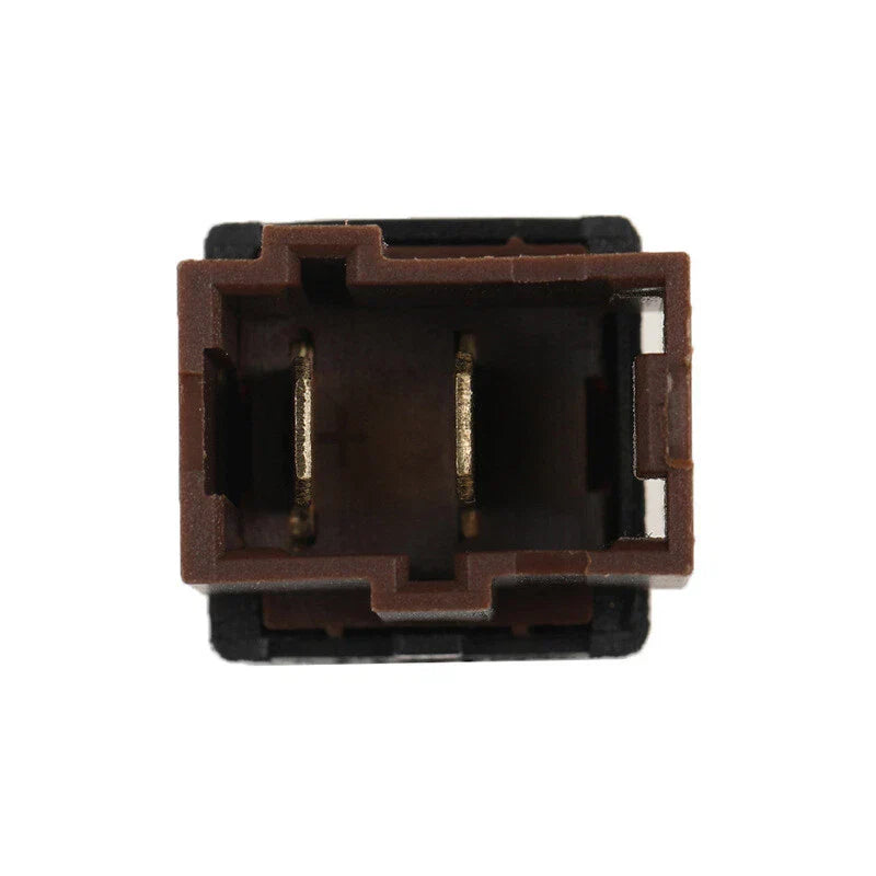 Cruise Control Release Switch for Nissan NV1500 Rogue Titan GT-R (2008–2014)