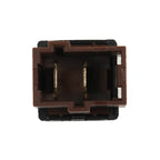 Cruise Control Release Switch for Nissan NV1500 Rogue Titan GT-R (2008–2014)