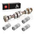 Camshaft Valve Lifters Kit for Polaris RZR 800 (2008–2014)