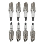 8X Iridium Spark Plugs for Ford Escape 2.3L (2005–2008) 97287 ITR5H13