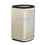 Air Filter for Yamaha FJR1300A ABS (2001–2019), FJR1300AE (2006), FJR1300AS (2006–2016)