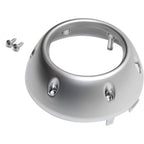 Fog Light Trim for Mitsubishi Eclipse (2007-2008)
