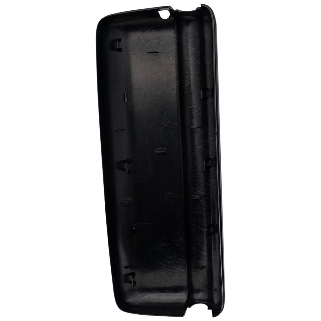 Set of 2 Mirror Covers for Volvo VNL (2004–2012)