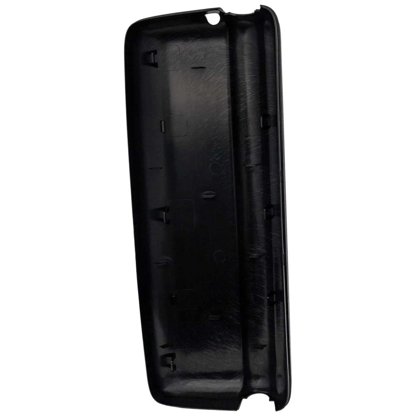 Set of 2 Mirror Covers for Volvo VNL (2004–2012)