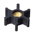 Impeller for Model PAS-30 PDS-30 Utility Water Transfer Pump (1/10th 1/12th HP)