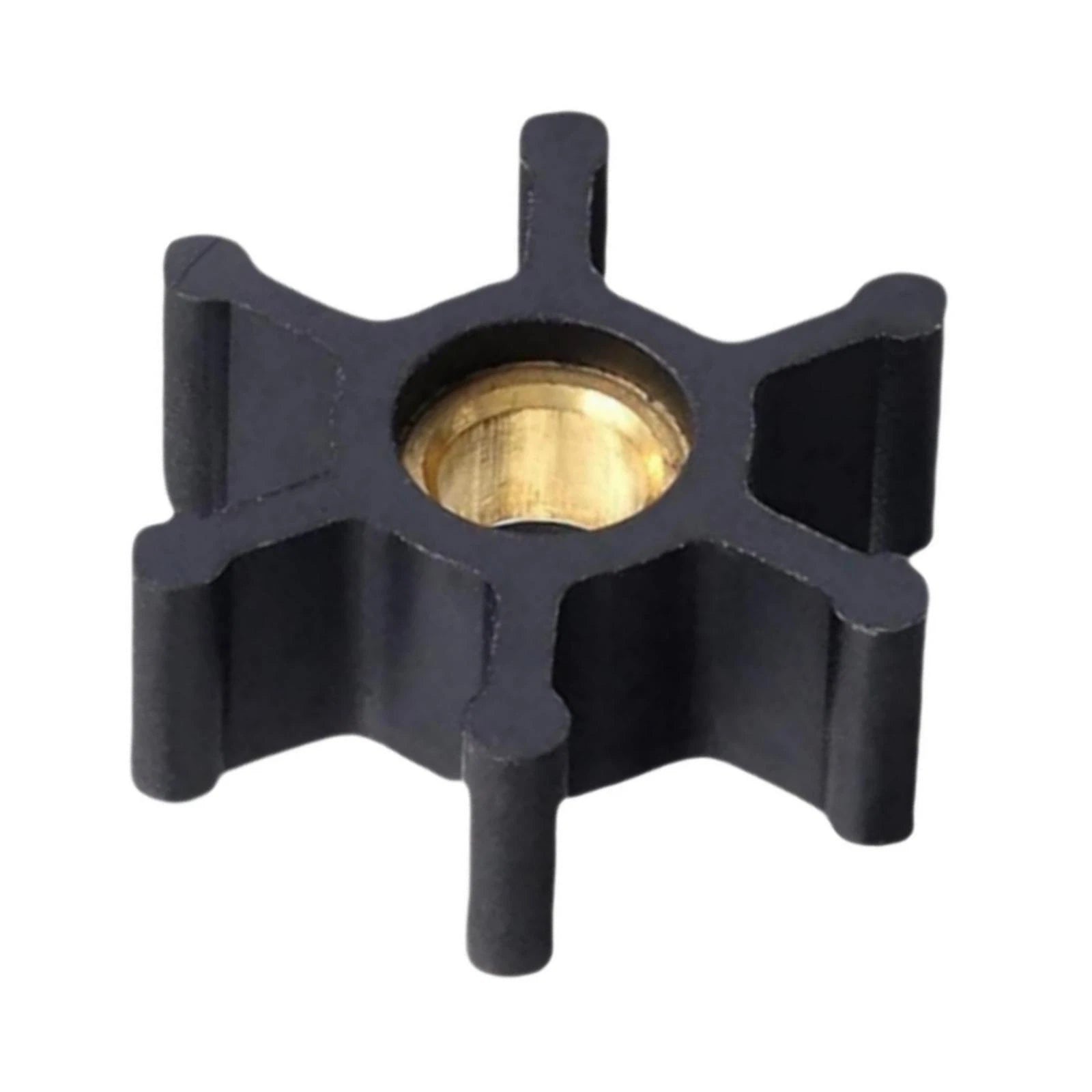 Impeller for Model PAS-30 PDS-30 Utility Water Transfer Pump (1/10th 1/12th HP)