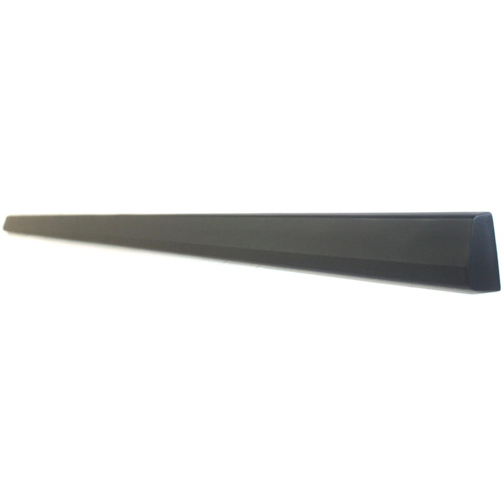 Door Molding and Beltlines for BMW 525 535 540 (Left Side)