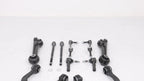 10X Control Arms Tie Rod Kit for Dodge Challenger (2011-2019)