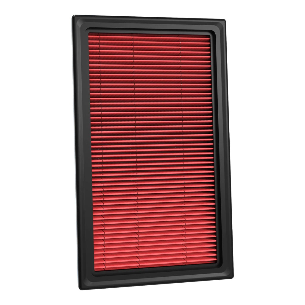 Cabin Air Filter for Nissan Altima (1993–2006) & Pathfinder (2015–2020)