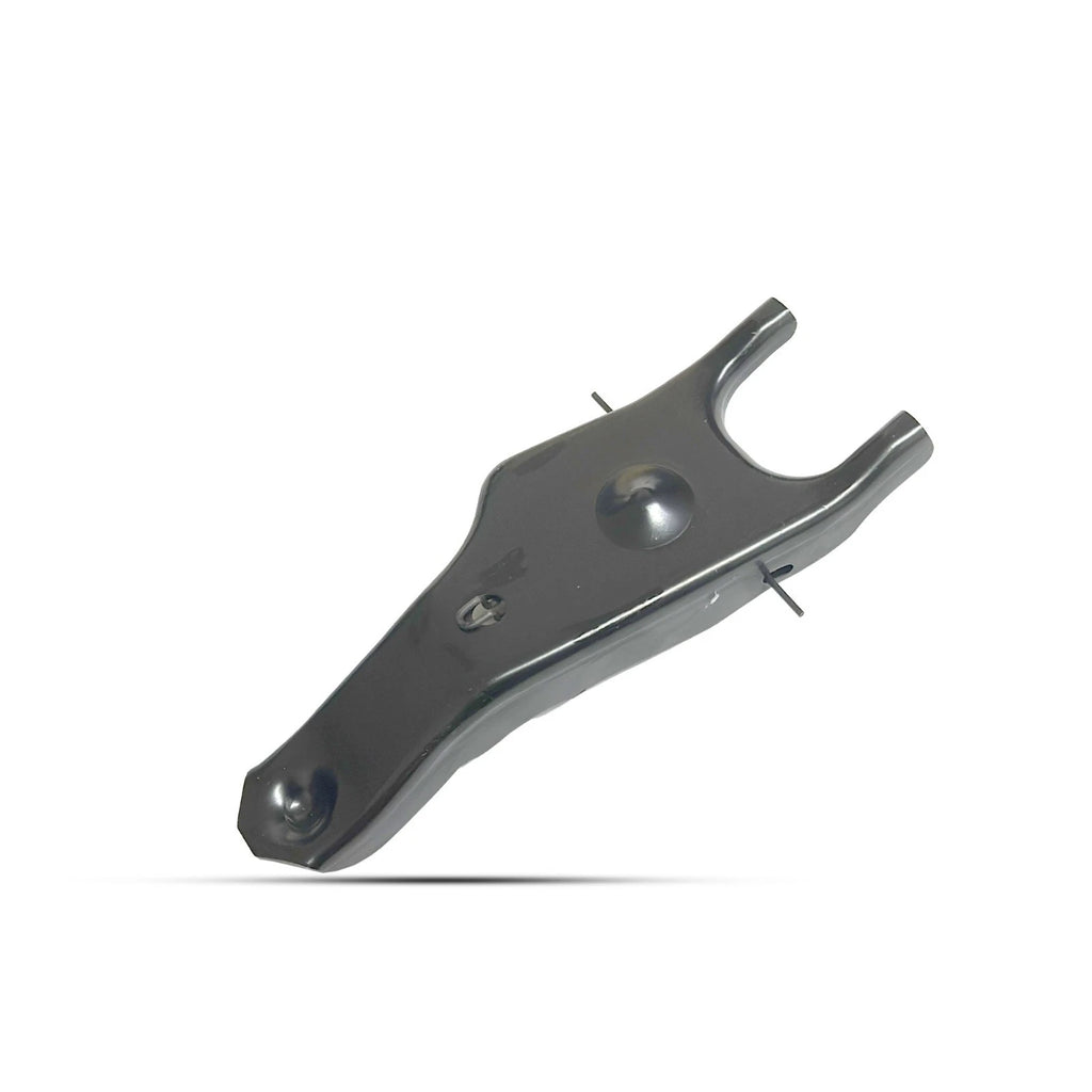 Clutch Release Fork for Mazda 2 Protege (1993–2014)