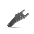 Clutch Release Fork for Mazda 2 Protege (1993–2014)