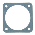 Fuel Injection Throttle Body Gasket 4.0L 6cyl for Barra Ford Falcon