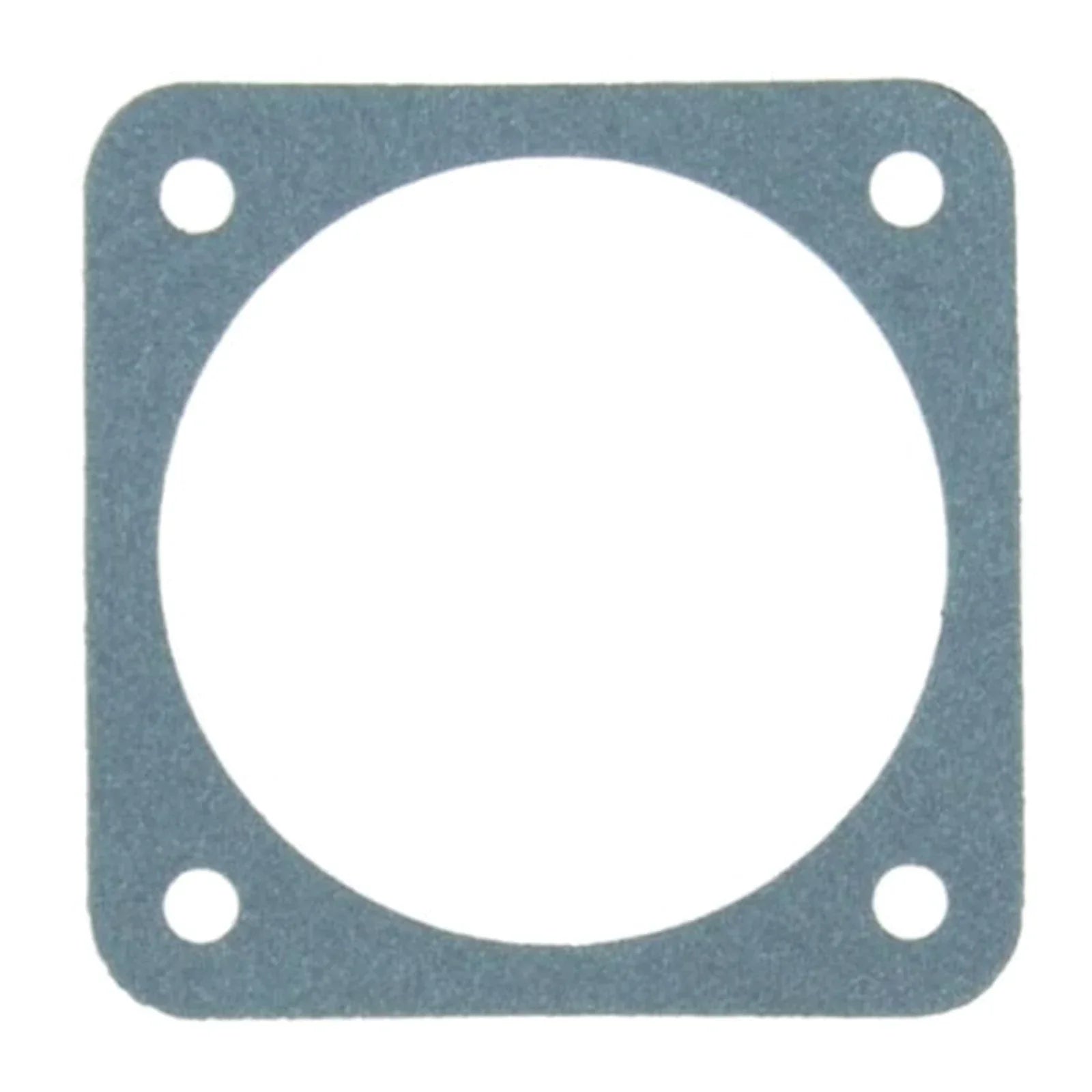 Fuel Injection Throttle Body Gasket 4.0L 6cyl for Barra Ford Falcon