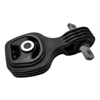 Engine & Transmission Mount Set for Honda CR-V (2012–2014) 5-Piece
