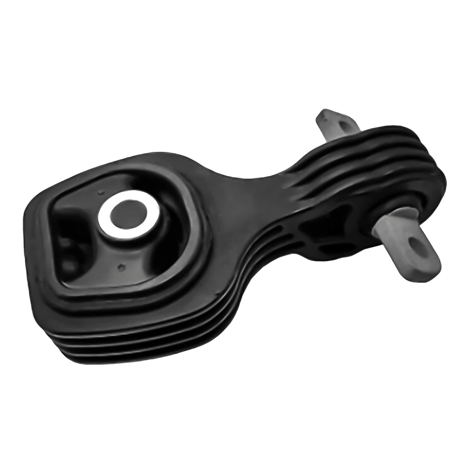 Engine & Transmission Mount Set for Honda CR-V (2012–2014) 5-Piece