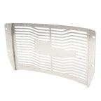 Radiator Guard Protector Grill Cover for Tiger 1200 Explorer XC XR (2012–2017)
