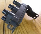 Coil Pack for Ford Thunderbird SC 3.8L Supercharged (1989–1995)