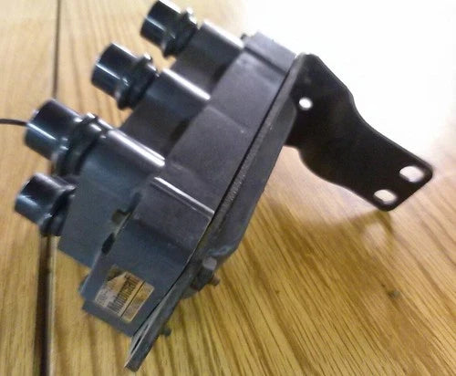 Coil Pack for Ford Thunderbird SC 3.8L Supercharged (1989–1995)