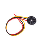 Capacitive Touch Sensor Board for LED (3-24V Input)