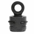 Manual Transmission Shift Ball Joint for BMW 735i, 320i (1983–1992) 25117503525