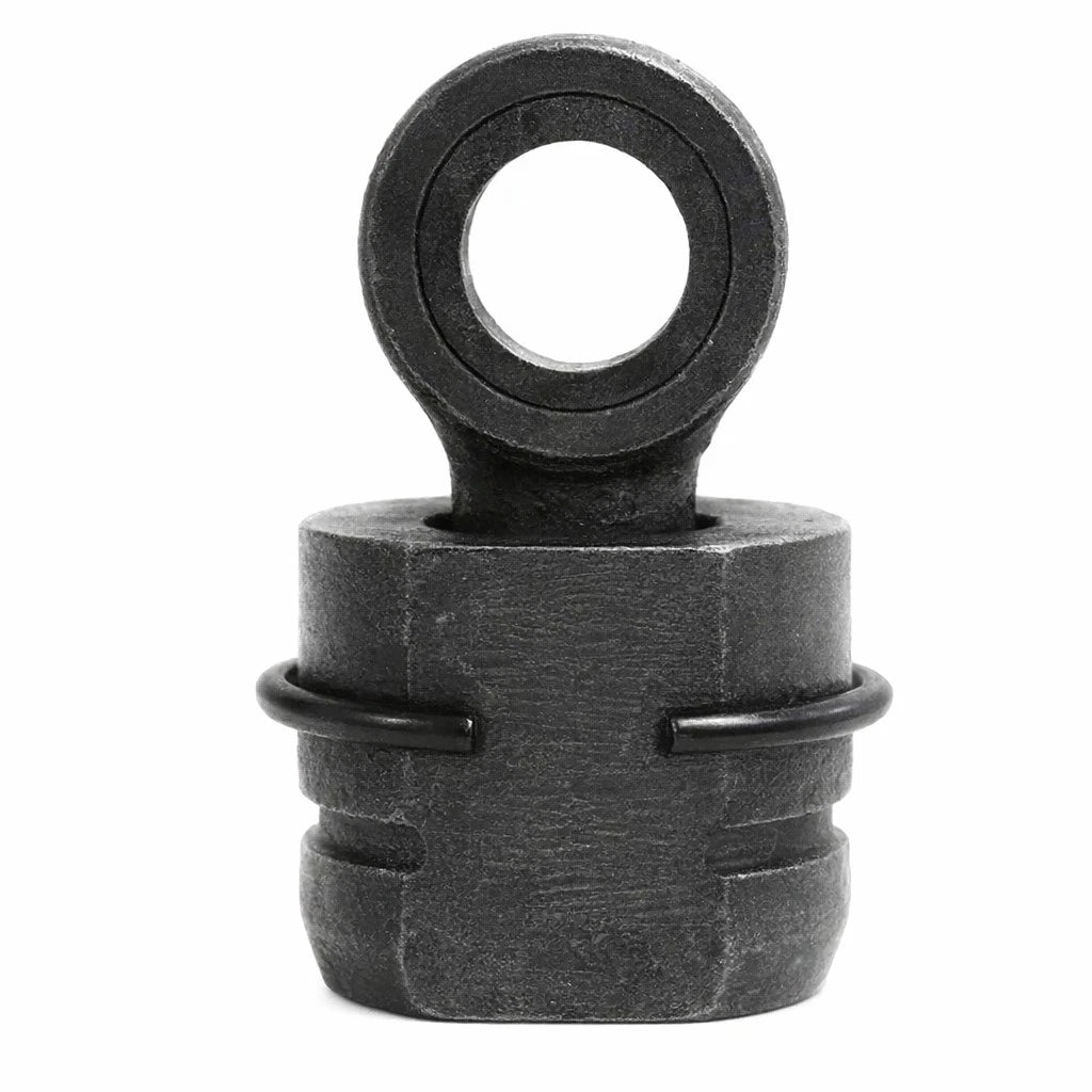 Manual Transmission Shift Ball Joint for BMW 735i, 320i (1983–1992) 25117503525