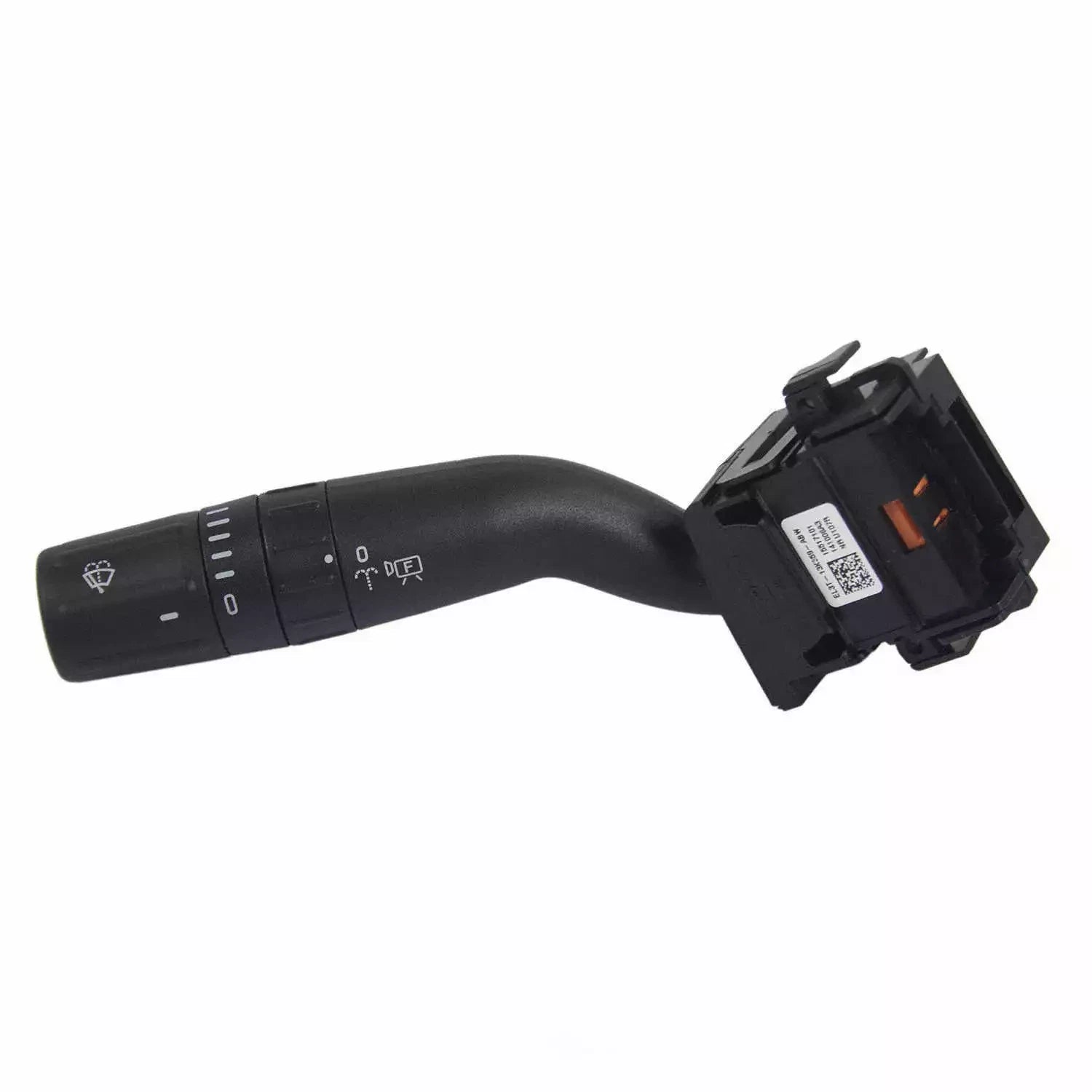 Turn Signal Switch for Ford F-150 (2014) - Variable Intermittent Wipers