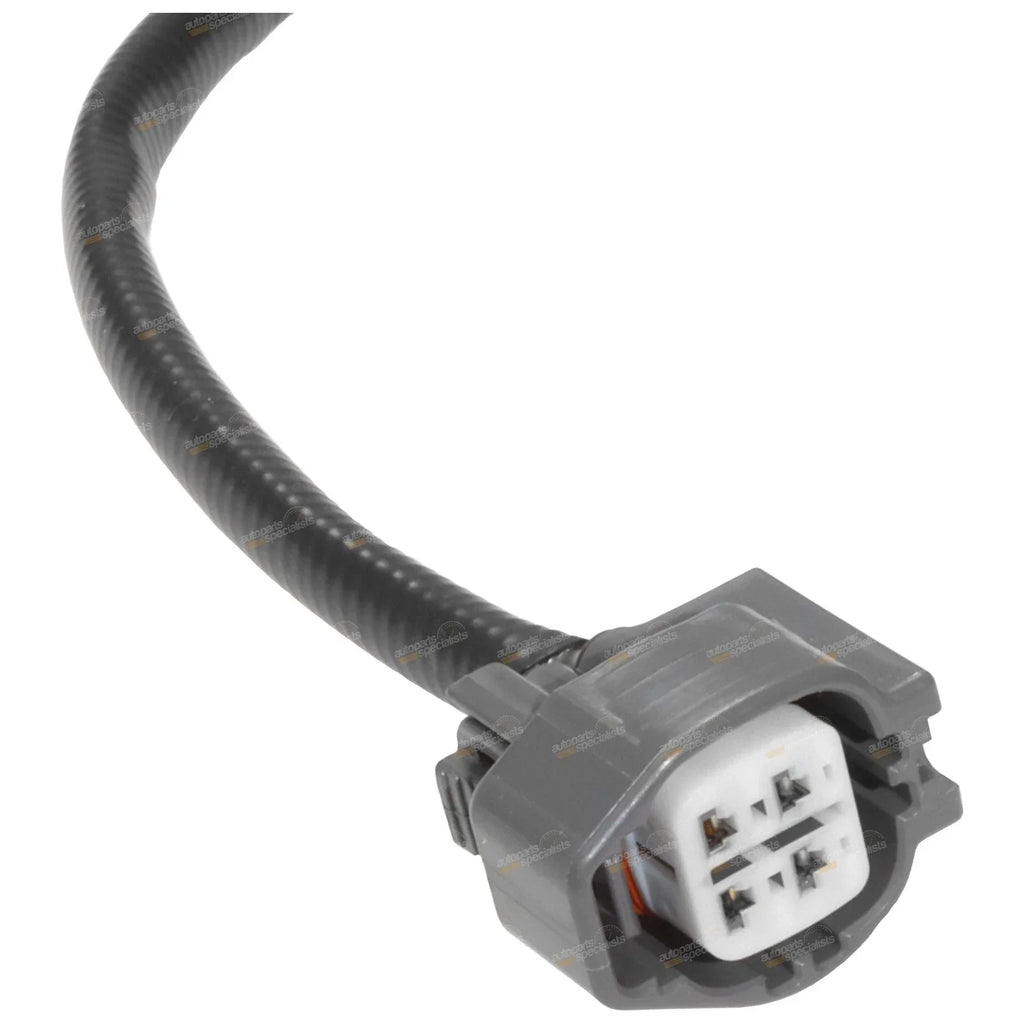 LH Front Bank Lambda O2 Sensor for Mitsubishi 380 (2005 - 2008)