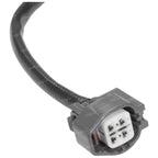 LH Front Bank Lambda O2 Sensor for Mitsubishi 380 (2005 - 2008)