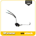 Front Left Door Lock Latch Actuator for Infiniti QX60 JX35 (2013–2019)