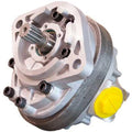 Hydraulic Pump 2750128M91-FLT for