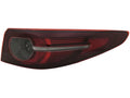 Passenger Side Tail Light Assembly for Mazda 3 (2019–2022) NN754ZB