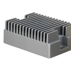 Voltage Regulator for Polaris Trail Blazer 330 Ranger 400 (2010-2013)