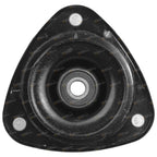 Front LH or RH Strut Mount for Subaru Liberty (1989-2003)