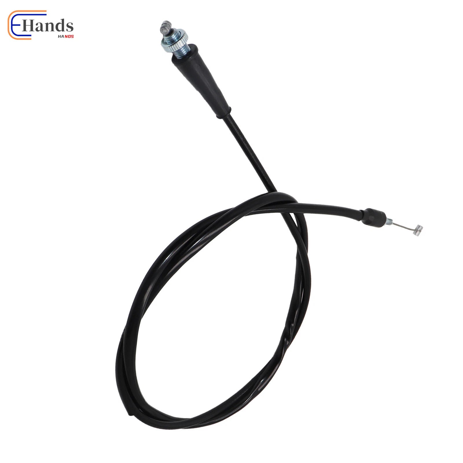 Throttle Cable for Honda Rancher 420 TRX420FPA TRX420FPE TRX420FPM (2009–2014)