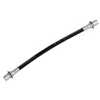 Front Brake Caliper Hose Line for Hilux YN58R (1987–1988)