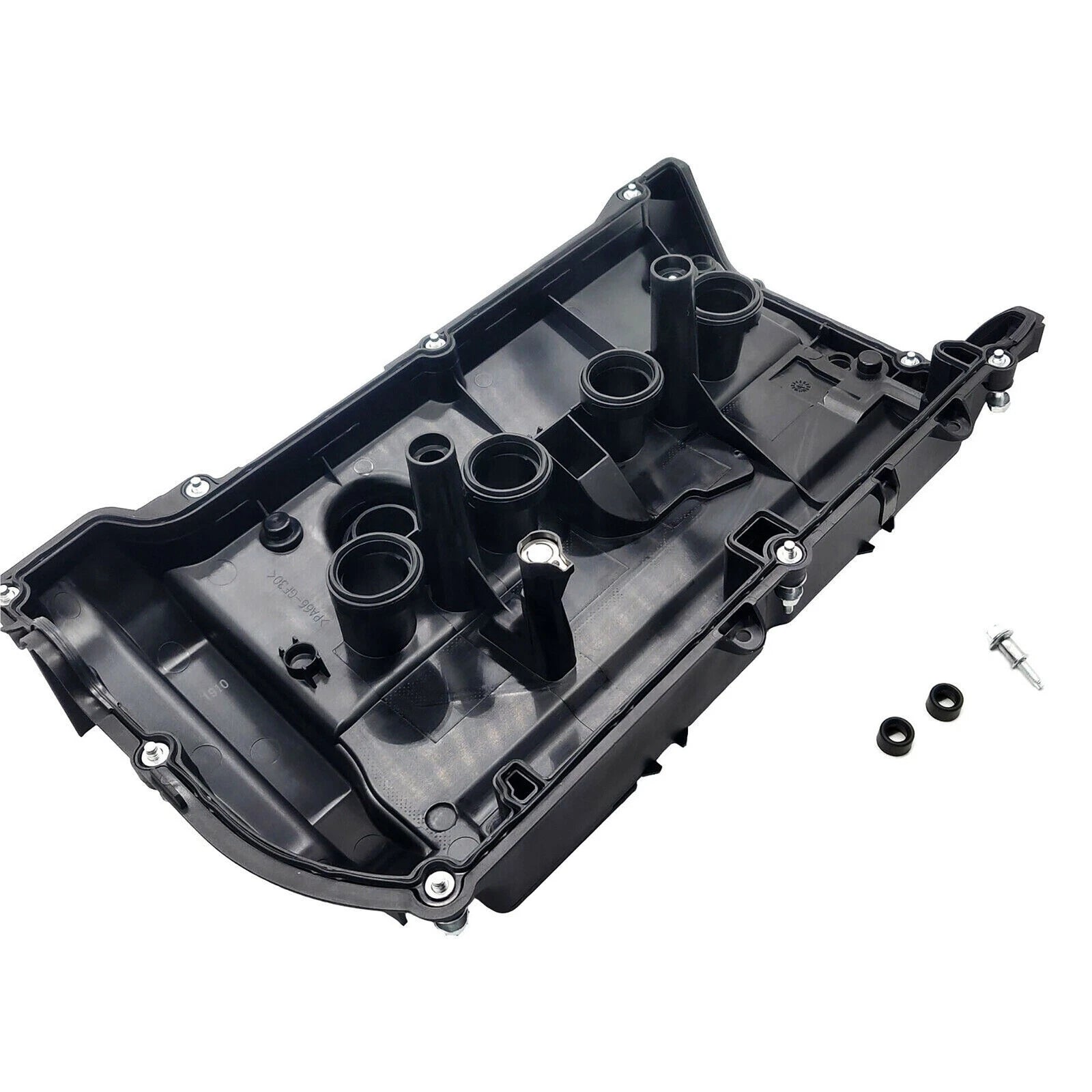 Engine Valve Cover w/ Gasket for Mini Cooper Paceman Countryman (2011–2014)