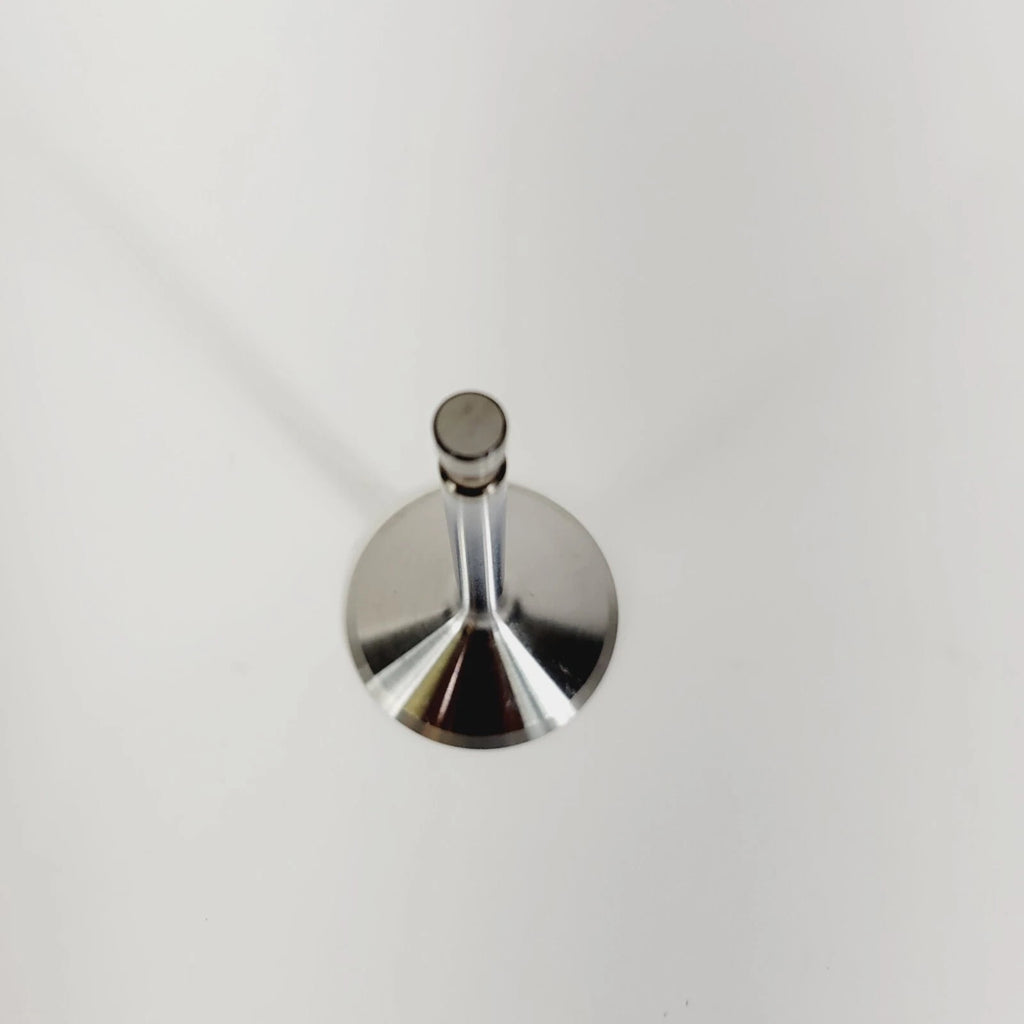 Hard Chromed Coated Intake Valve for Harley Davidson Sportster (1970–1984)