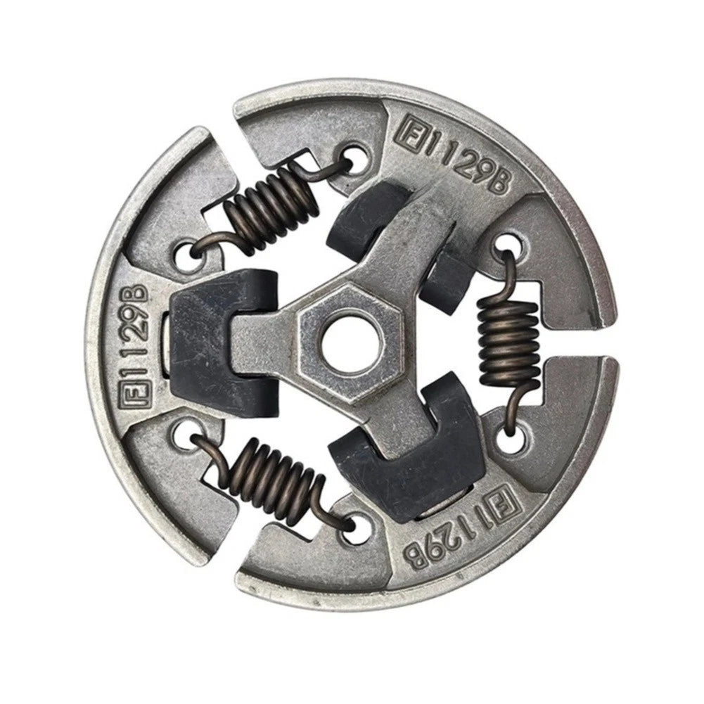 Clutch Assembly for FS80 FS75 FS85 MS200 MS200T (2001) 4137 160
