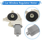 Power Window Regulator Lift Motor No.A2469065200 for Mercedes-Benz A180 (2013–2018)