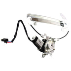 Window Regulator for Nissan Maxima (Rear Left)
