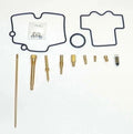 Carburetor Kit 016-712 for Honda CRF450R (2002–2004)