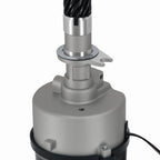 Ignition Distributor for Dodge Dakota Jeep Cherokee (1998–2002) 2.5L