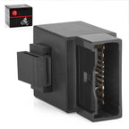 Relay Assembly for Yamaha Stryker 1300, FJR1300, Bolt, V-Star 950, MT-10, YZFR1