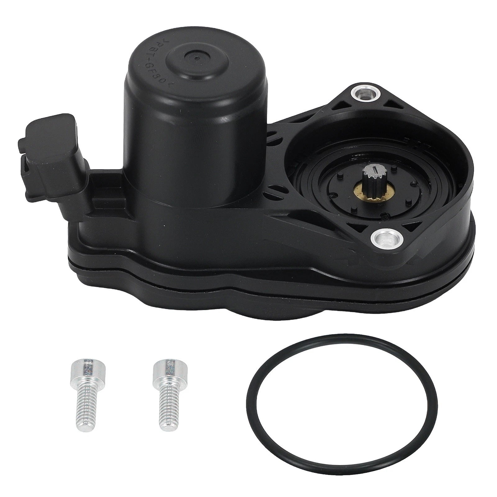 12 Teeth Parking Brake Actuator for Toyota RAV4 Venza (2019–2023) 46310-33010