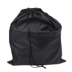 Foldable Windshield Sun Shade for Land Rover Range Rover (2013-2021)