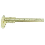 Vernier Caliper 0-150mm for Measuring (6 Inch)