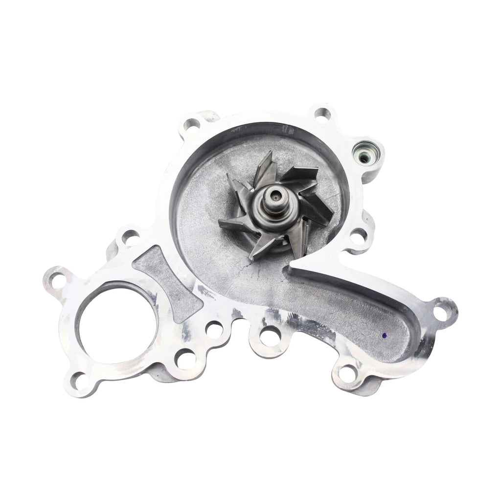 Aisin Engine Water Pump WPT-804 for Lexus LX570 Toyota Land Cruiser Sequoia (2008–2021)